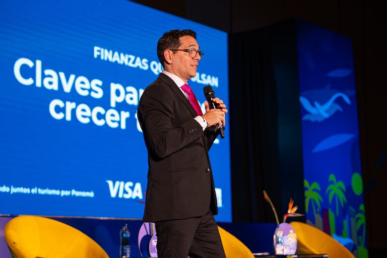 Investigan irregularidades en Capital Semilla y Fondo de Garantías de Ampyme