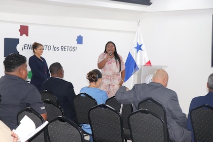 Gobiernos locales bajo entrenamiento: ¿podrá el nuevo manual corregir años de mal manejo de fondos?