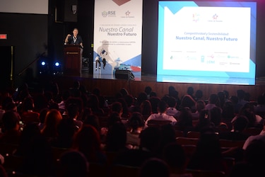Arranca laboratorio para la  formación de 150 jóvenes líderes