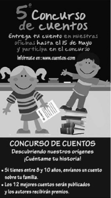 Comparación de pruebas PISA y ERCE: descubre sus preguntas clave