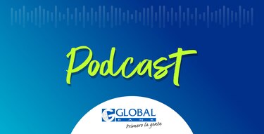 Podcast: ¿Qué es un presupuesto y cómo se elabora?