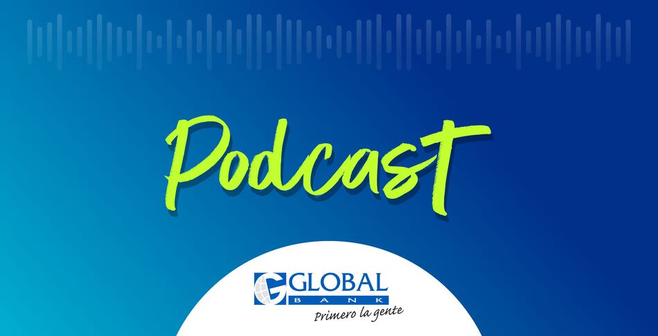 Podcast: ¿Qué es un presupuesto y cómo se elabora?