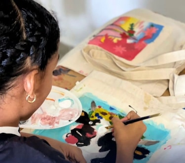 ¿Sin planes? Estas son las actividades imperdibles de la semana en Panamá