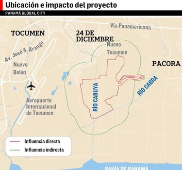 Ambientalistas y Alcaldía, en alerta