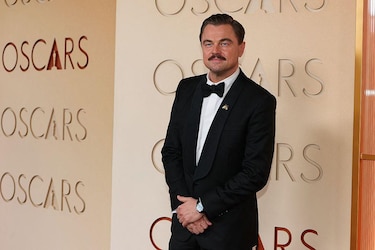 Oscar 2026: esta es la lista de ganadores de los premios de la Academia de Hollywood