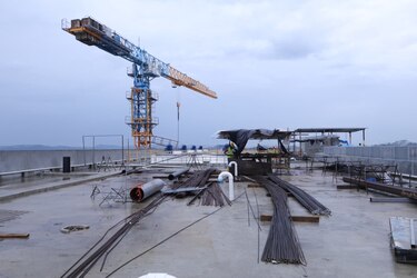 Aprueban $17.7 millones para cubrir pagos pendientes del nuevo Hospital del Niño