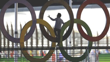 Tolerancia y austeridad para la fiesta inaugural de Rio-2016