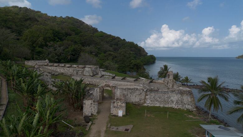 La Ruta Colonial Transístmica: ¿Qué implica estar en la Lista de Patrimonio Mundial?