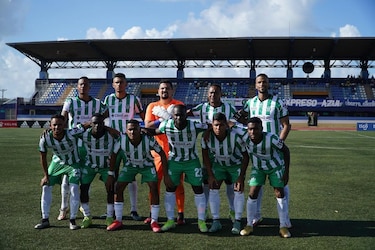 Duelo de aspiraciones en la cuarta jornada de la LPF: Alianza quiere incomodar, Plaza busca despegarse