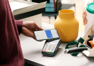 Ya se puede usar Google Pay como billetera de pagos en Panamá. Así funciona