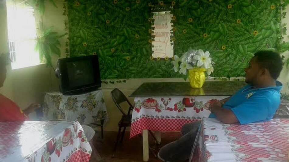 Se restablece el servicio de energía eléctrica en Changuinola