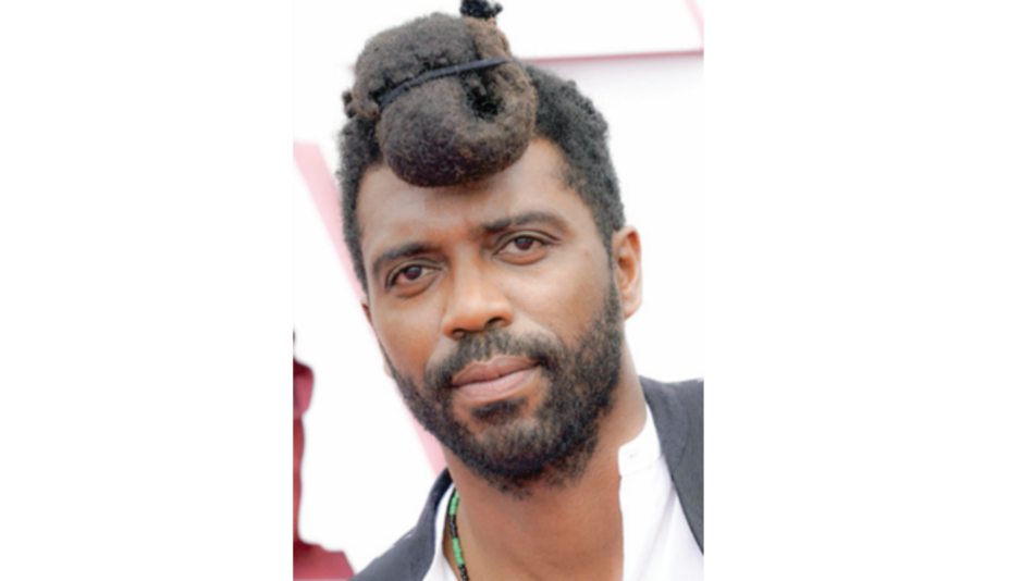 Shaka King: ‘El cine puede ser catalizador para el cambio social’