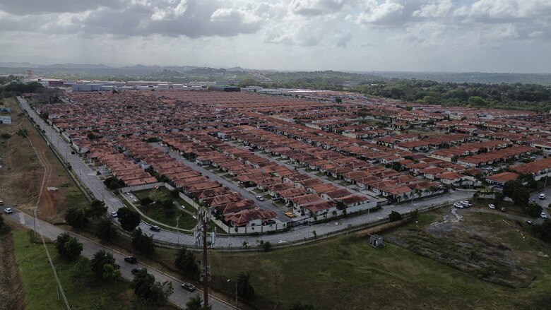 Viviendas usadas: ¿una alternativa para reducir el déficit habitacional en Panamá?