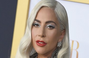 Un Grammy femenino