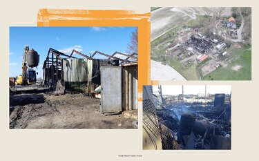 El gran salto a Europa: así es por dentro la nueva cooperación global entre narcos