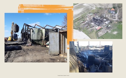 El gran salto a Europa: así es por dentro la nueva cooperación global entre narcos