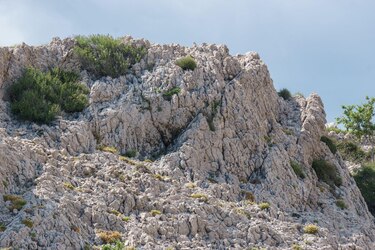 Un pixel rojo en la nieve: cómo la IA ayudó a encontrar a un montañista desaparecido
