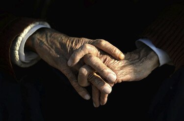 Encuesta revela que asilos en Panamá no aceptan parejas homosexuales