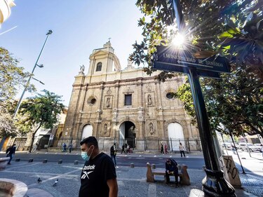 FMI: Latinoamérica recuperará nivel de ingreso per cápita previo a la pandemia en 2024