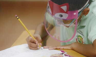Panamá fracasa en educación, nuevamente
