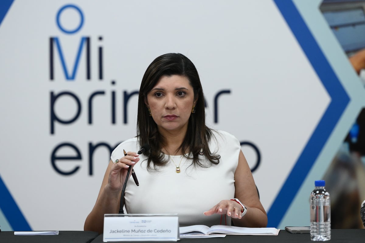 Mitradel impondrá sanciones al proyecto Cuarto Puente por condiciones laborales