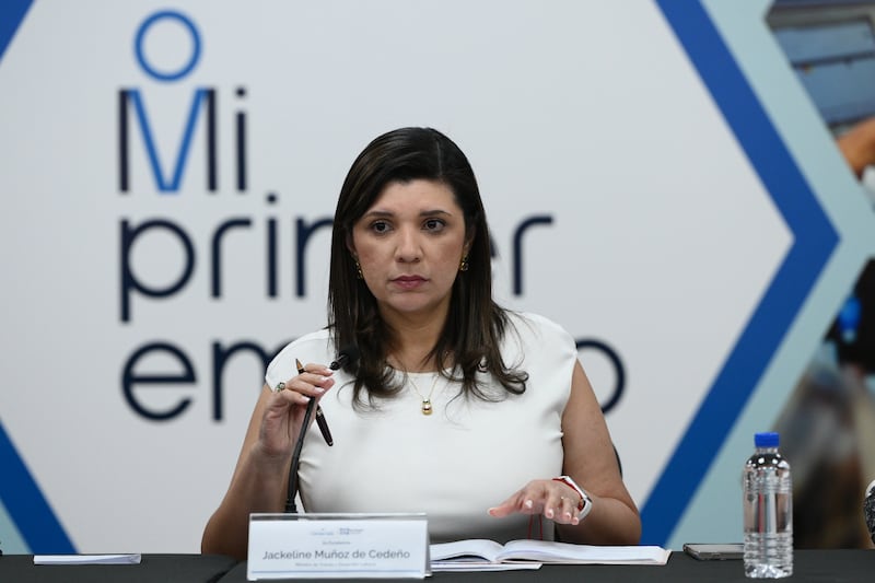 Mitradel impondrá sanciones al proyecto Cuarto Puente por condiciones laborales