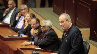 Audiencias públicas y rendición de cuentas