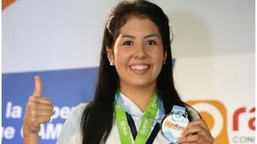 Concurso de Oratoria escoge a su representante de Chiriquí