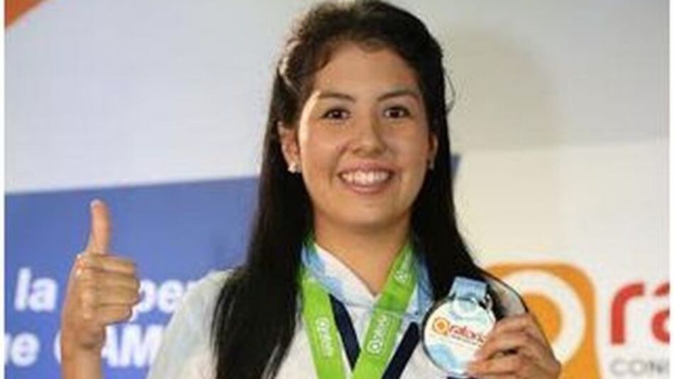 Concurso de Oratoria escoge a su representante de Chiriquí