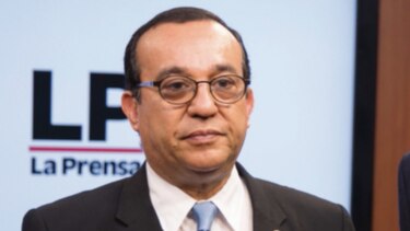 Universidades estatales piden reconsiderar contención
