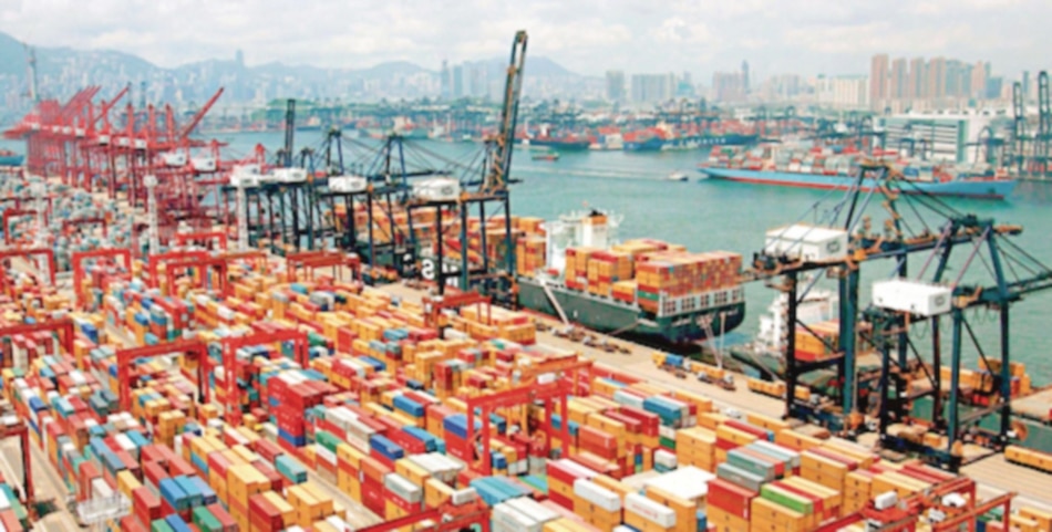 Comercio internacional, en jaque para fin de año