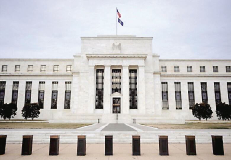 El conflictivo listado de paraísos fiscales