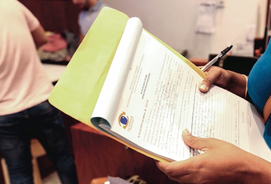 Dos dígitos pueden marcar la diferencia durante 2020