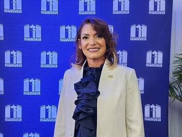 Industria marítima explora nuevos segmentos del mercado