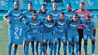 Jornada de risas o llanto en la fecha 17 de la LPF