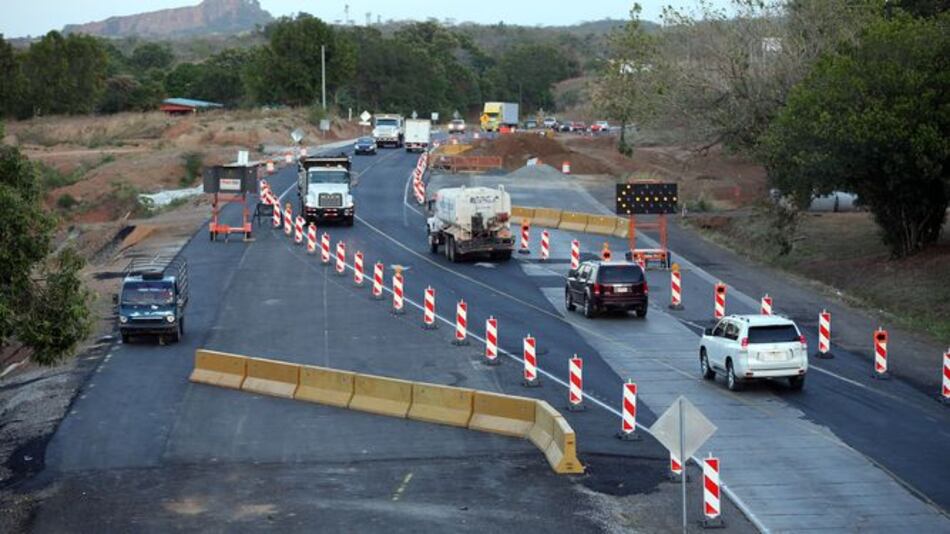 MOP invertirá cerca de $3 mil millones en cinco años