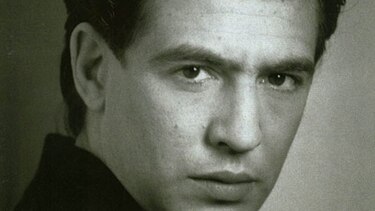 Muere el músico español Manolo Tena, referente de la 'movida madrileña'