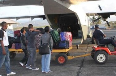 Meduca: 2 mil docentes serán trasladados a las áreas de difícil acceso
