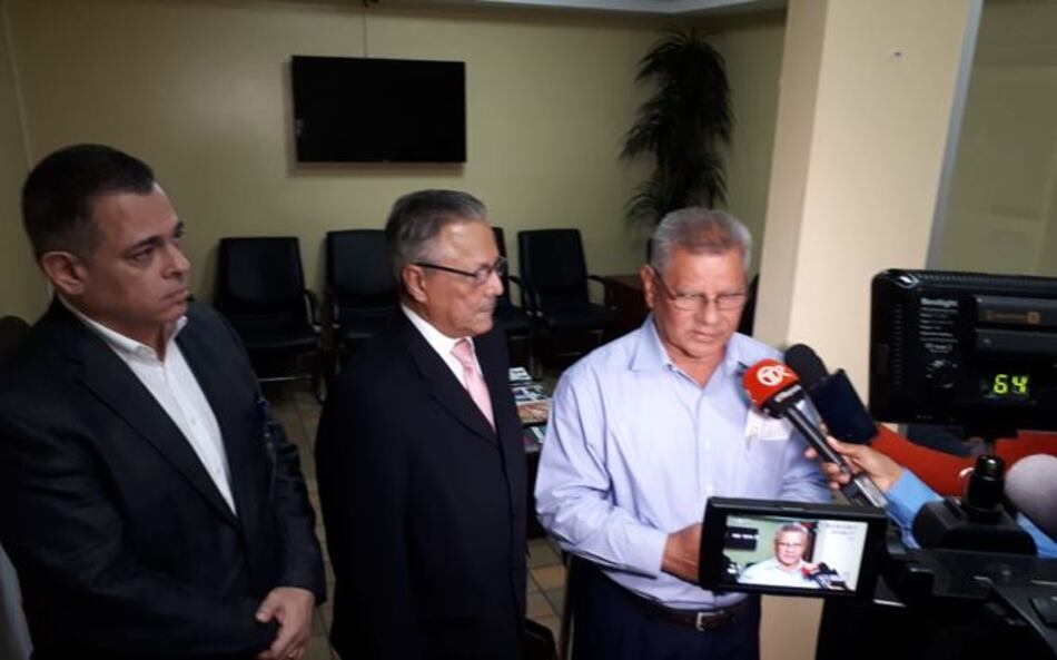 Adenda de casi $300 millones es aprobada para trasladar el ION a la Ciudad de la Salud