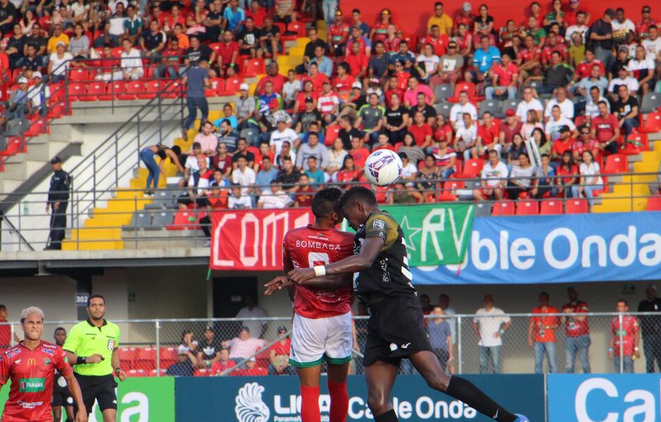 Sinaproc no inspeccionó coliseos tras el temblor