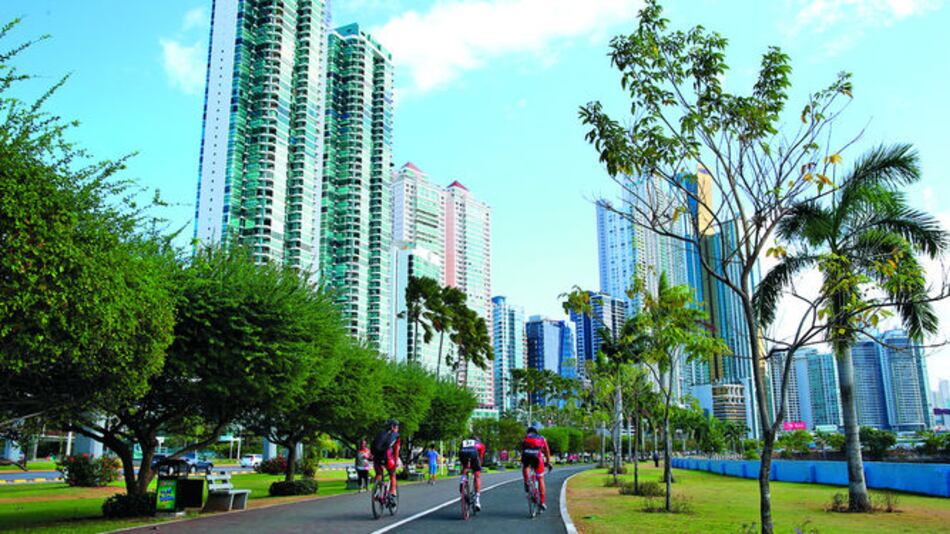 SPIA pide a la Contraloría que audite obras