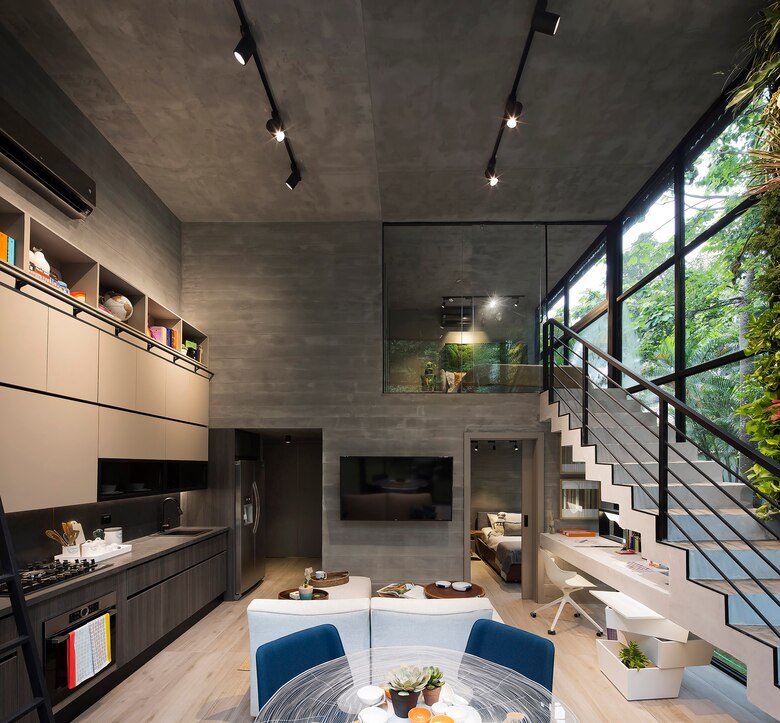 La industria inmobiliaria se reactiva DOVLE logra récord de ventas, 170 apartamentos en 19 horas