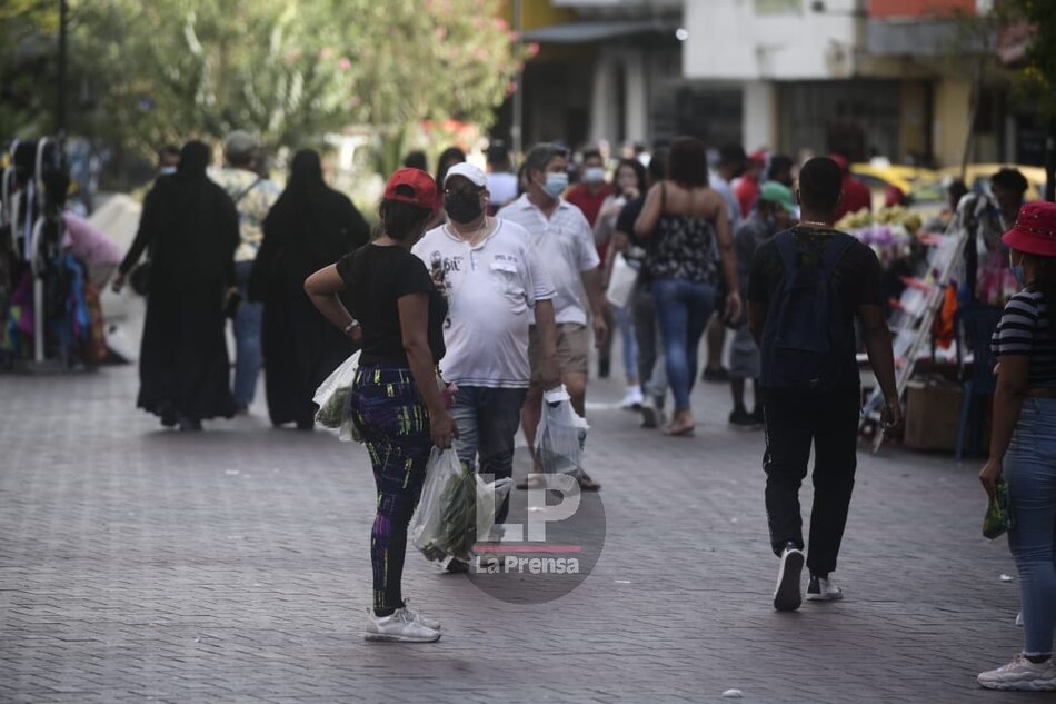 Apede propone creación de equipo multisectorial para lograr la reactivación económica