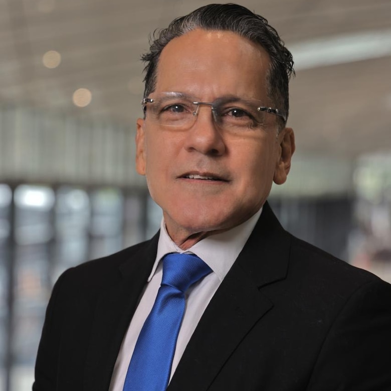 De $42 a $52 millones: ¿qué motivó el alza en el contrato para reparar pistas en Tocumen?