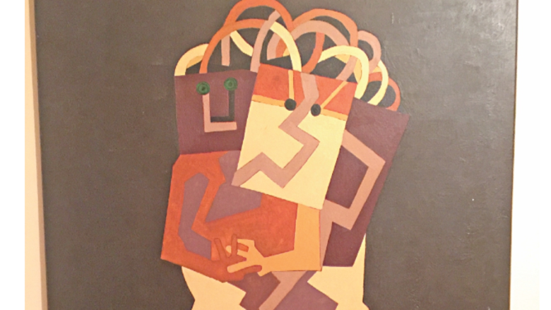 Julio Zachrisson: seis preguntas y un té