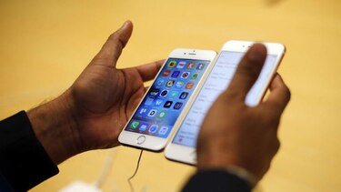 FBI: Tomará 2 semanas probar método de desbloqueo de iPhone
