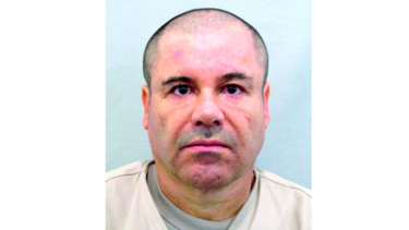 Un abogado de El Chapo prepara una demanda