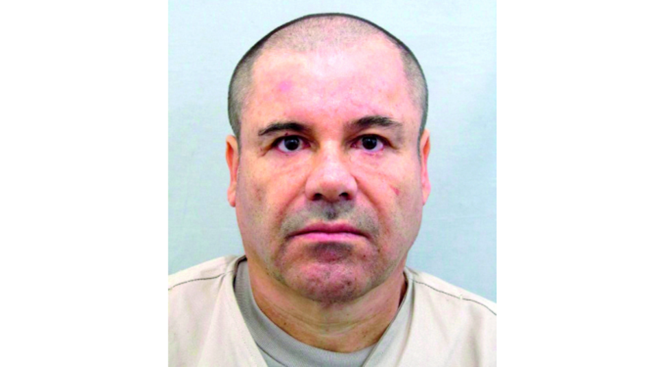 Un abogado de El Chapo prepara una demanda
