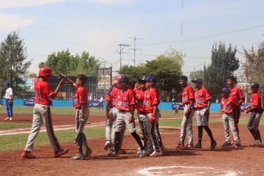 Panamá espera rival para jugar la semifinal
