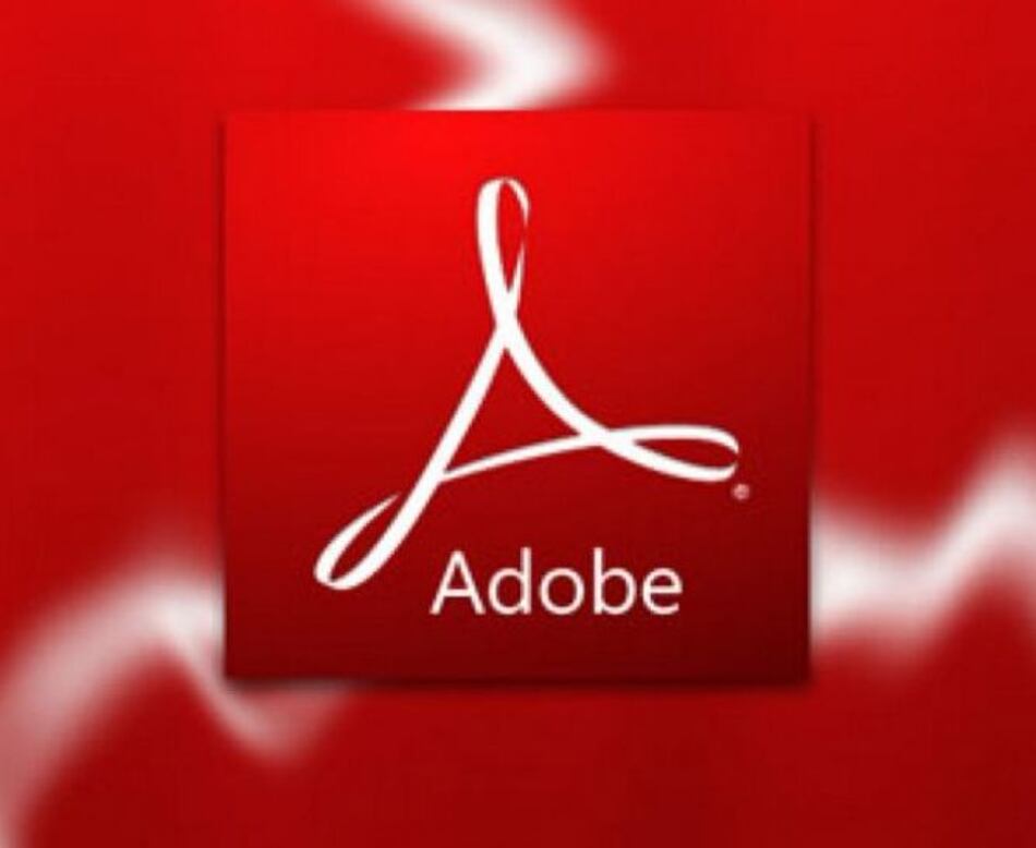 Adobe prevé ventas que superan estimados de servicios en nube